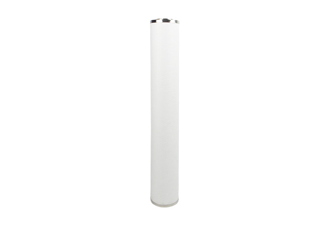 coalescent filters